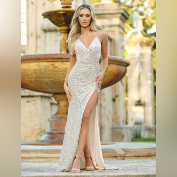 Size XS - Picture 3 of 4